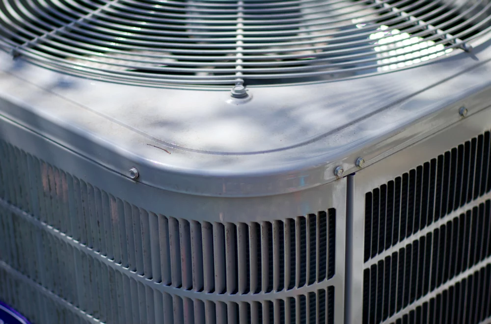 HVAC Maintenance: Tips and Tricks To Avoid Expensive Repairs